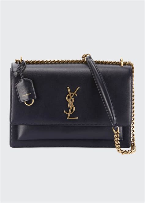 ysl st laurent cross body bag|ysl crossbody bag cheap.